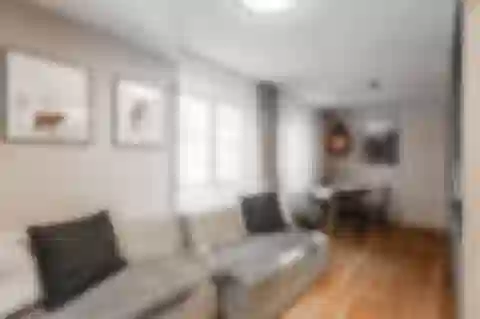 Harrachov - Semily | Predaj, Byt, 1-izbový, 42 m²