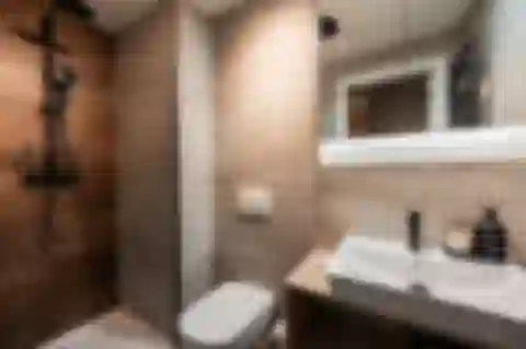 Harrachov - Semily | Predaj, Byt, 1-izbový, 42 m²