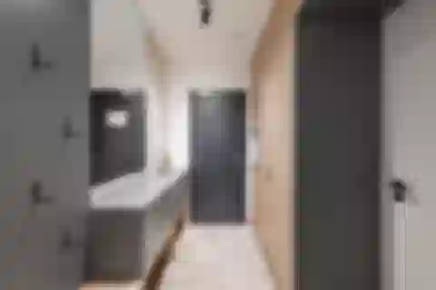 Harrachov - Semily | Predaj, Byt, 1-izbový, 42 m²