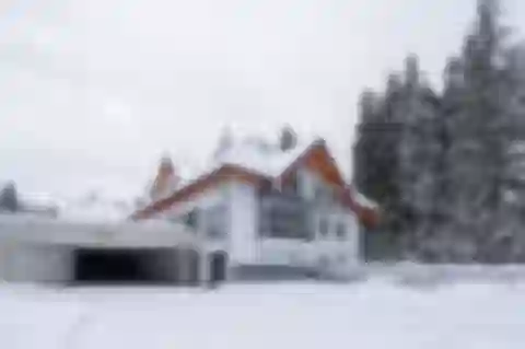 Harrachov - Semily | Predaj, Byt, 1-izbový, 42 m²