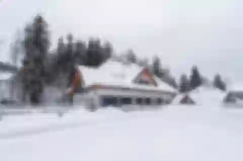 Harrachov - Semily | Predaj, Byt, 1-izbový, 42 m²