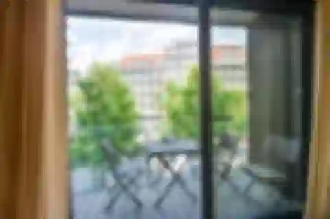 Purkyňova, Nové Město - Praha 1 | Predaj, Byt, 4-izbový, 184 m²