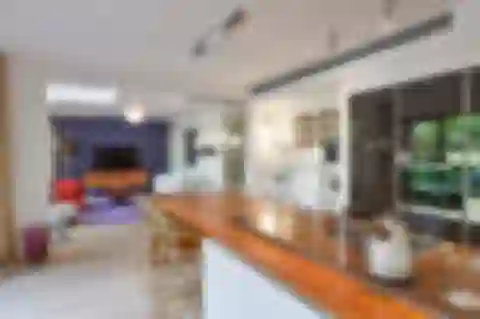 Purkyňova, Nové Město - Praha 1 | Predaj, Byt, 4-izbový, 184 m²