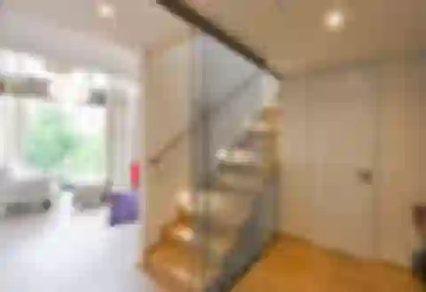 Purkyňova, Nové Město - Praha 1 | Predaj, Byt, 4-izbový, 184 m²