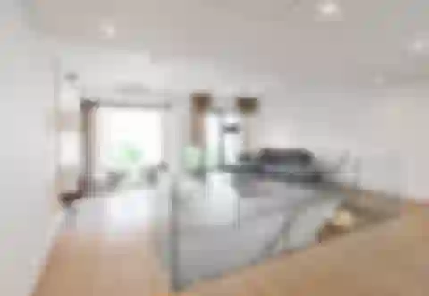 Purkyňova, Nové Město - Praha 1 | Predaj, Byt, 4-izbový, 184 m²
