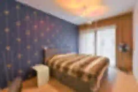 Purkyňova, Nové Město - Praha 1 | Predaj, Byt, 4-izbový, 184 m²