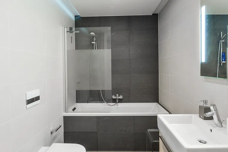 Purkyňova, Nové Město - Praha 1 | Predaj, Byt, 4-izbový, 184 m²