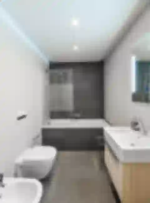 Purkyňova, Nové Město - Praha 1 | Predaj, Byt, 4-izbový, 184 m²