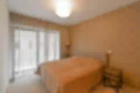 Purkyňova, Nové Město - Praha 1 | Predaj, Byt, 4-izbový, 184 m²