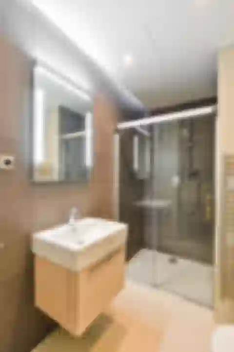 Purkyňova, Nové Město - Praha 1 | Predaj, Byt, 4-izbový, 184 m²