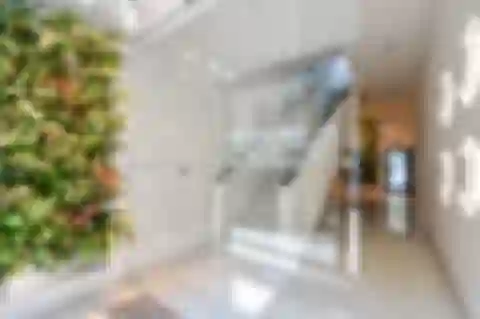 Purkyňova, Nové Město - Praha 1 | Predaj, Byt, 4-izbový, 184 m²