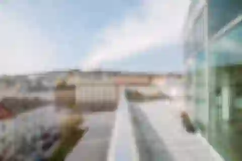 Leškova, Staré Mesto - Bratislava I | Predaj, Byt, 3-izbový, 157 m²