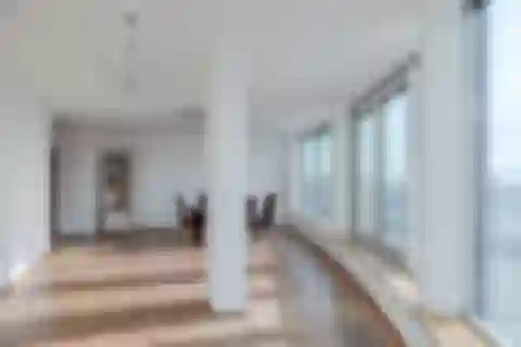 Leškova, Staré Mesto - Bratislava I | Predaj, Byt, 3-izbový, 157 m²