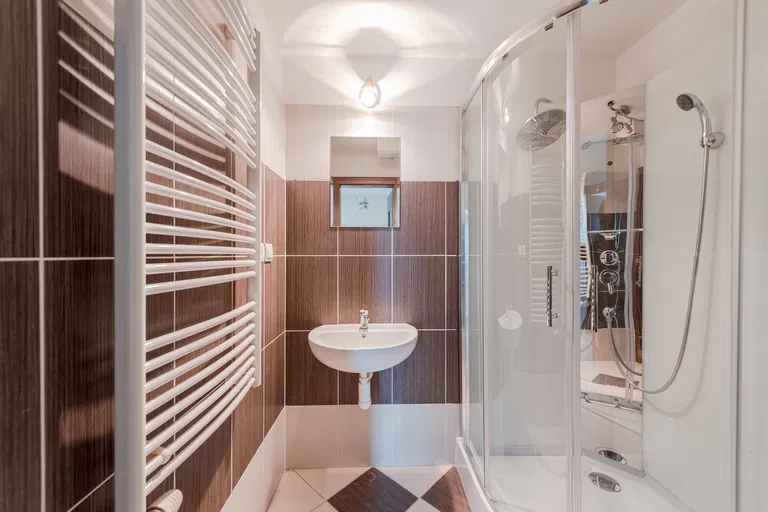 Leškova, Staré Mesto - Bratislava I | Sale, Apartment, Two-bedroom (3+kk), 157 m²