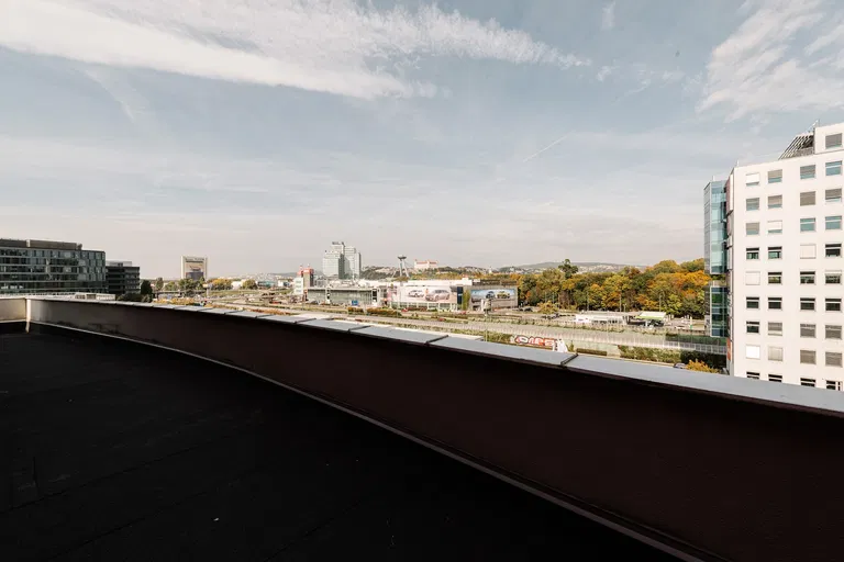 Černyševského, Petržalka - Bratislava V | Predaj, Byt, 6-izbový, 845 m²