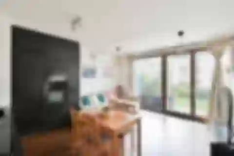 V háji, Holešovice - Praha 7 | Predaj, Byt, 2-izbový, 73 m²
