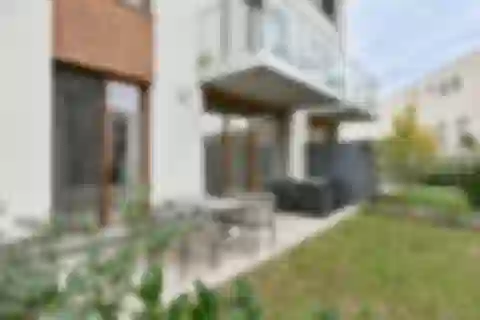 V háji, Holešovice - Praha 7 | Predaj, Byt, 2-izbový, 73 m²