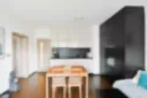 V háji, Holešovice - Praha 7 | Predaj, Byt, 2-izbový, 73 m²
