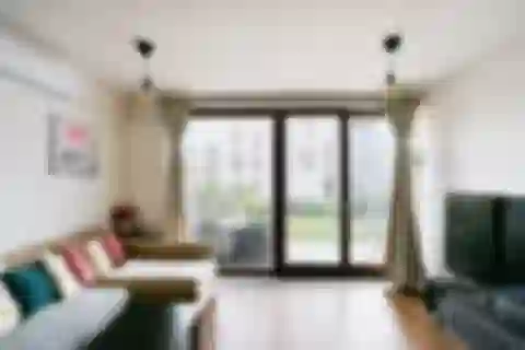 V háji, Holešovice - Praha 7 | Predaj, Byt, 2-izbový, 73 m²