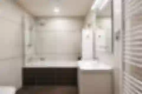 V háji, Holešovice - Praha 7 | Predaj, Byt, 2-izbový, 73 m²
