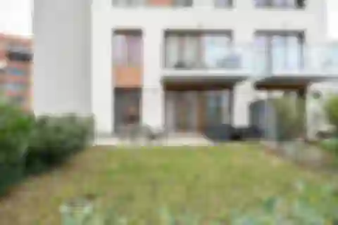 V háji, Holešovice - Praha 7 | Predaj, Byt, 2-izbový, 73 m²