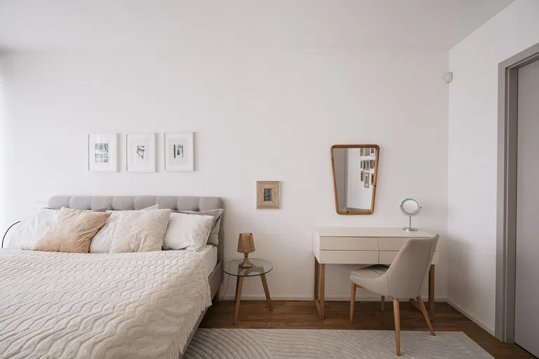 U Golfu, Hostivař - Prague 10 | Sale, House, Five-bedroom (6+kk), 227 m²