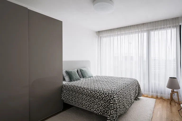 U Golfu, Hostivař - Prague 10 | Sale, House, Five-bedroom (6+kk), 227 m²