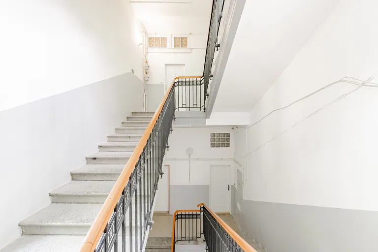 Vřídelní, Karlovy Vary - Karlovy Vary | Predaj, Byt, 4-izbový, 127 m²