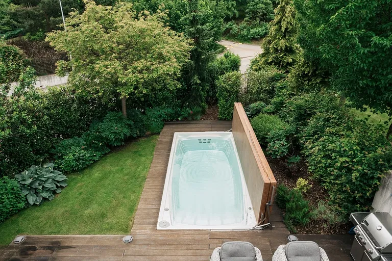 U Golfu, Hostivař - Prague 10 | Sale, House, Five-bedroom (6+kk), 227 m²