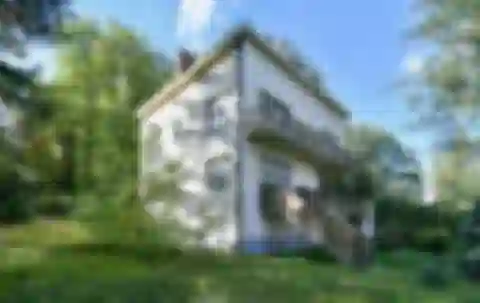 Na Vyhlídce, Dobřichovice - Praha-západ | Predaj, Rodinný dom, 10-izbový, 450 m²