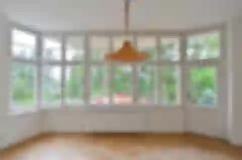 Na Vyhlídce, Dobřichovice - Praha-západ | Predaj, Rodinný dom, 10-izbový, 450 m²