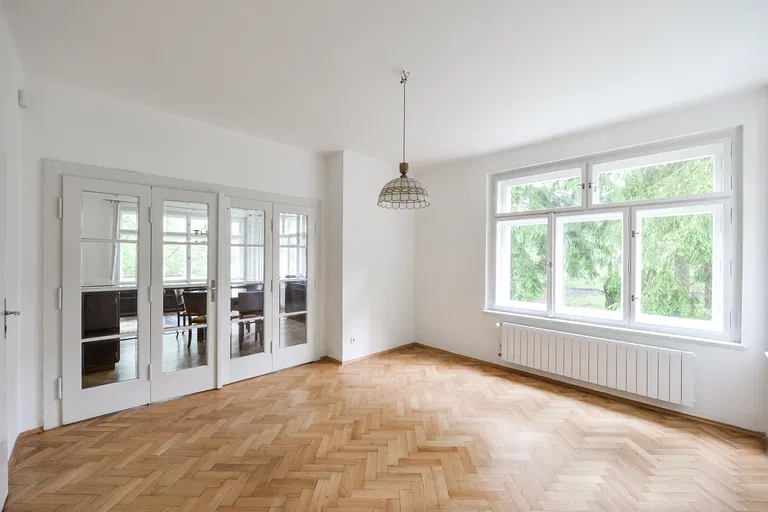 Na Vyhlídce, Dobřichovice - Praha-západ | Predaj, Rodinný dom, 10-izbový, 450 m²
