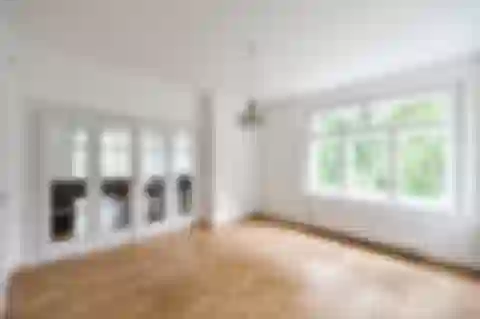 Na Vyhlídce, Dobřichovice - Praha-západ | Predaj, Rodinný dom, 10-izbový, 450 m²