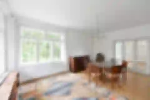 Na Vyhlídce, Dobřichovice - Praha-západ | Predaj, Rodinný dom, 10-izbový, 450 m²