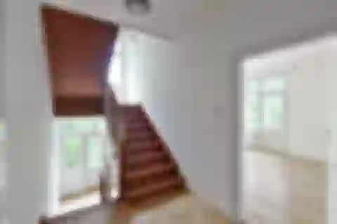 Na Vyhlídce, Dobřichovice - Praha-západ | Predaj, Rodinný dom, 10-izbový, 450 m²