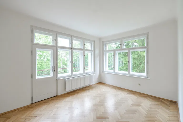 Na Vyhlídce, Dobřichovice - Praha-západ | Predaj, Rodinný dom, 10-izbový, 450 m²