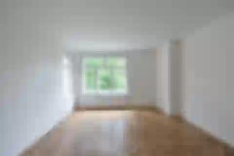 Na Vyhlídce, Dobřichovice - Praha-západ | Predaj, Rodinný dom, 10-izbový, 450 m²