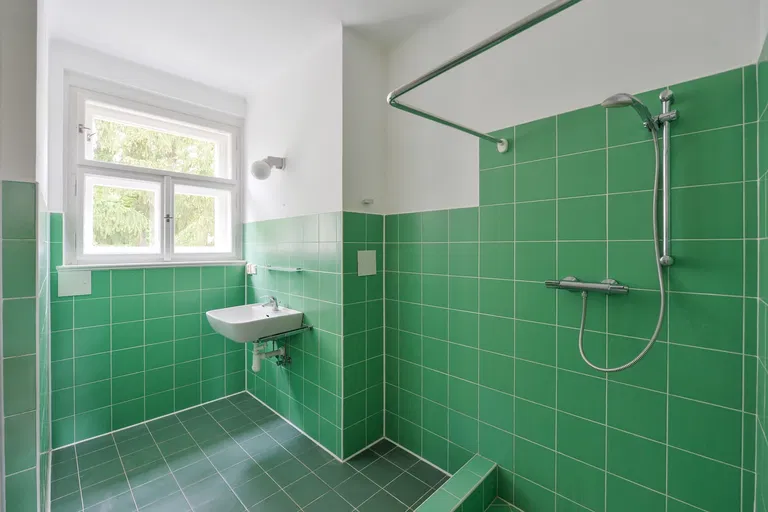Na Vyhlídce, Dobřichovice - Praha-západ | Predaj, Rodinný dom, 10-izbový, 450 m²