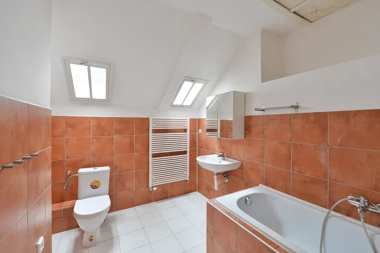 Na Vyhlídce, Dobřichovice - Praha-západ | Predaj, Rodinný dom, 10-izbový, 450 m²