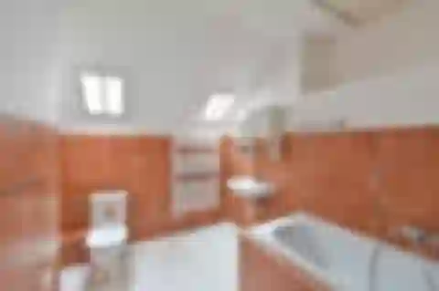 Na Vyhlídce, Dobřichovice - Praha-západ | Predaj, Rodinný dom, 10-izbový, 450 m²