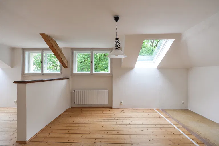 Na Vyhlídce, Dobřichovice - Praha-západ | Predaj, Rodinný dom, 10-izbový, 450 m²