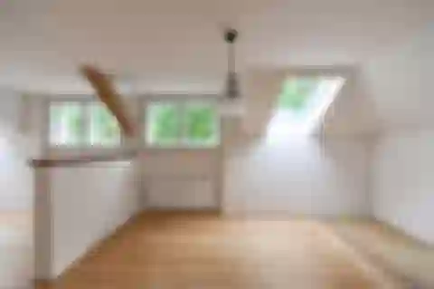 Na Vyhlídce, Dobřichovice - Praha-západ | Predaj, Rodinný dom, 10-izbový, 450 m²