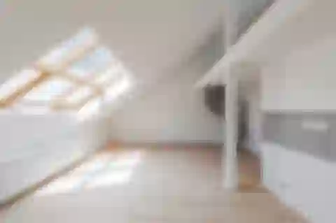 Dukelských hrdinů, Holešovice - Praha 7 | Predaj, Byt, 4-izbový, 109 m²