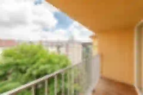 Dukelských hrdinů, Holešovice - Praha 7 | Predaj, Byt, 4-izbový, 109 m²