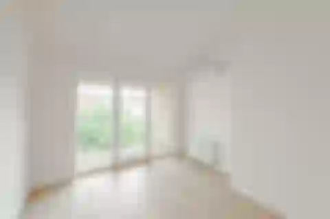 Dukelských hrdinů, Holešovice - Praha 7 | Predaj, Byt, 4-izbový, 109 m²