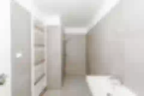 Dukelských hrdinů, Holešovice - Praha 7 | Predaj, Byt, 4-izbový, 109 m²