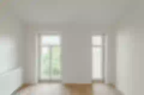 Dukelských hrdinů, Holešovice - Praha 7 | Predaj, Byt, 4-izbový, 109 m²