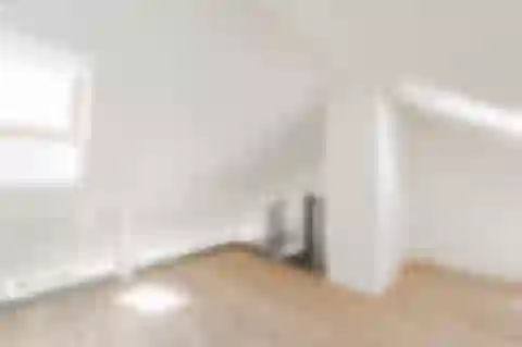 Dukelských hrdinů, Holešovice - Praha 7 | Predaj, Byt, 4-izbový, 109 m²