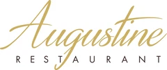 Augustine Restaurant and Garden