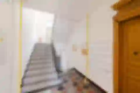 Dukelských hrdinů, Holešovice - Praha 7 | Predaj, Byt, 4-izbový, 109 m²